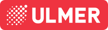 Logo_Ulmer