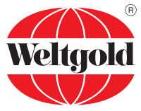 Logo_weltgold
